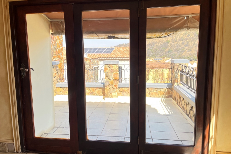 3 Bedroom Property for Sale in Estate D Afrique North West